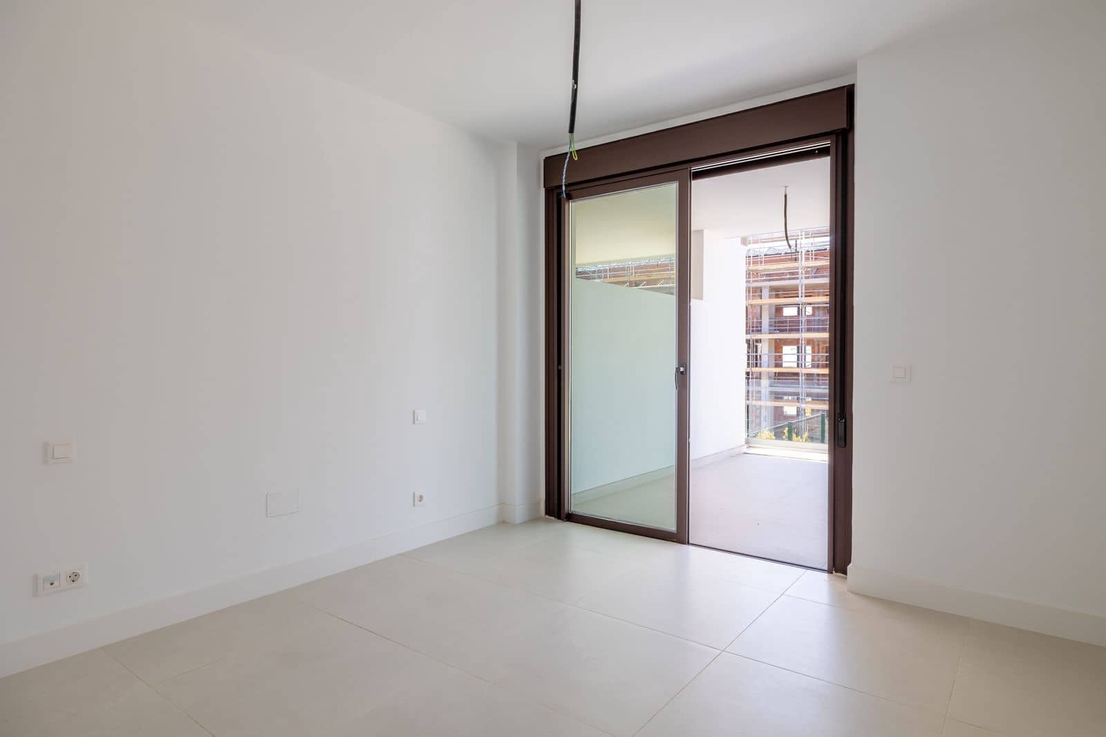 3 soveværelse Lejlighed til salg i Fuengirola med swimmingpool garage - € 595.000 (Ref: 10003959)