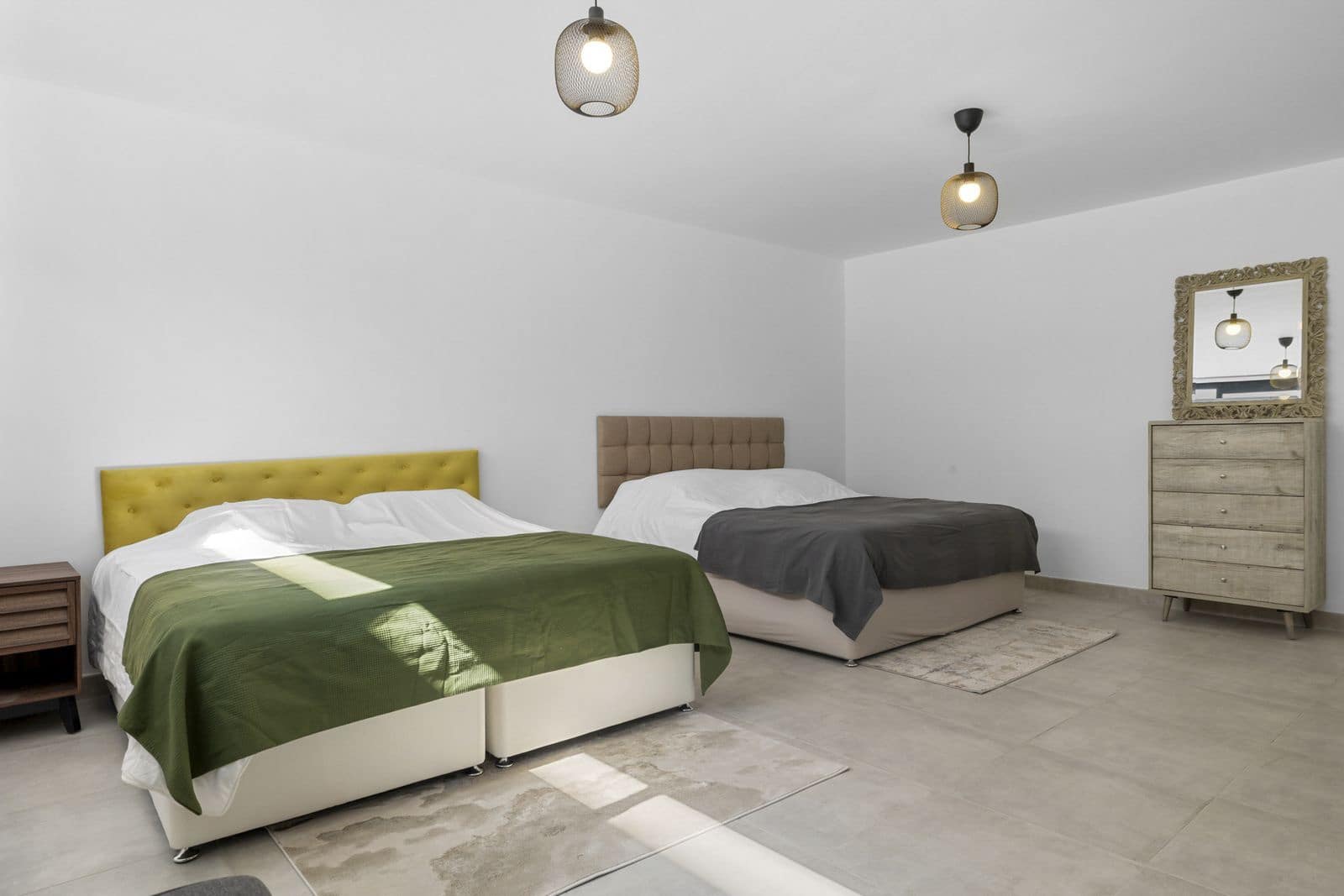 6 bedroom Villa for sale in Torremuelle with pool garage - € 1,900,000 (Ref: 10003960)