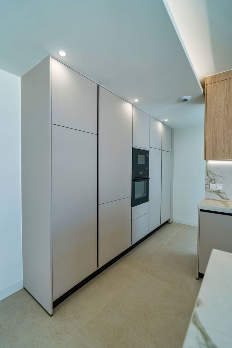 4 Zimmer Villa zu verkaufen in Alhaurin de la Torre mit Pool Garage - 890.000 € (Ref: 10004099)