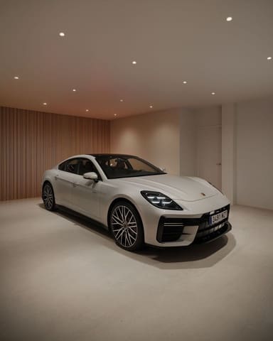 3 sypialnia Dom blizniak na sprzedaż w Chullera, Manilva z basenem garażem - 652 800 € (Ref: 10005414)