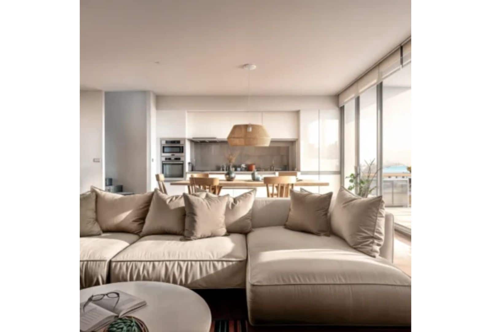 4 Zimmer Doppelhaus zu verkaufen in Velez-Malaga mit Pool Garage - 469.000 € (Ref: 10005480)
