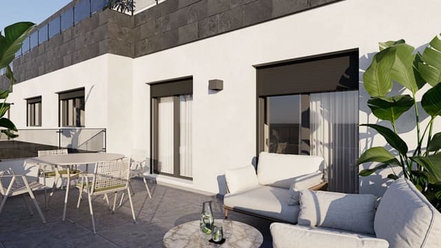 3 slaapkamer Appartement te koop in Marina de Casares, Casares met zwembad - € 487.000 (Ref: 10005487)