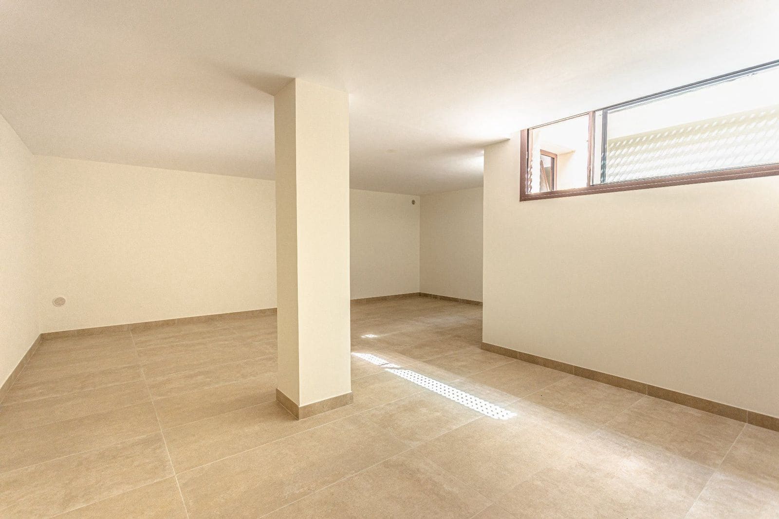 3 Zimmer Villa zu verkaufen in Benahavis mit Pool Garage - 1.890.000 € (Ref: 10006420)