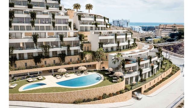 3 camera da letto Villa in vendita in El Higuerón, Fuengirola con piscina garage - 1.120.000 € (Rif: 10006505)