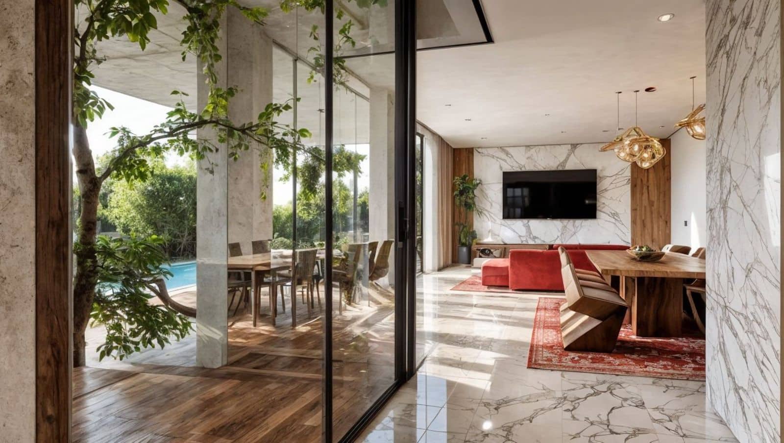 5 slaapkamer Villa te koop in La Cala de Mijas met zwembad garage - € 2.895.000 (Ref: 10007279)