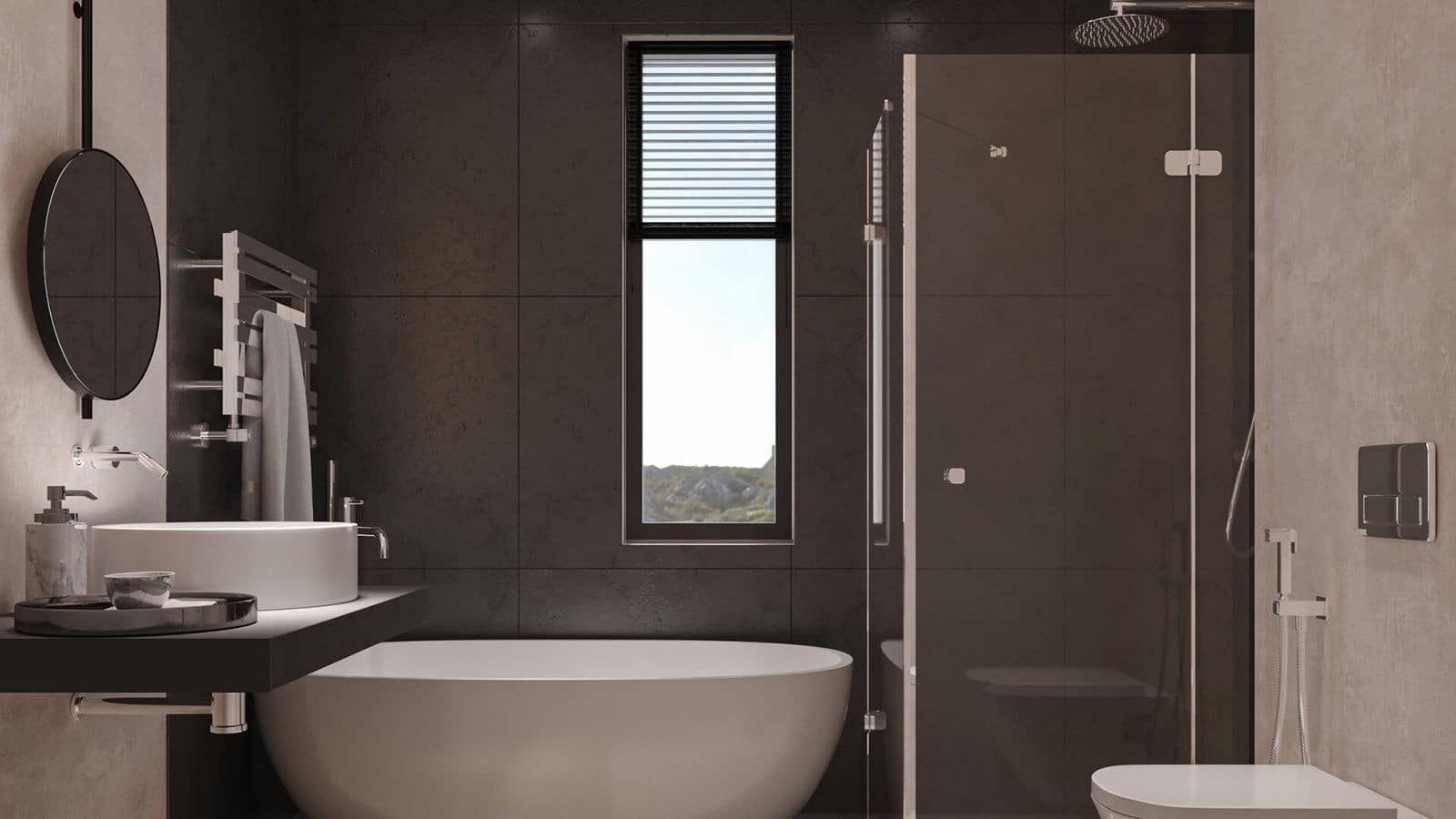 2 bedroom Apartment for sale in Buenas Noches with pool garage - € 570,000 (Ref: 10007424)