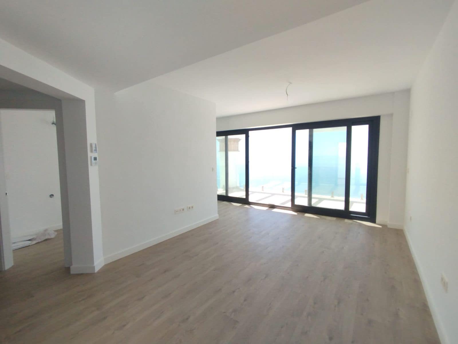 2 sovrum Hus till salu i Torrox med pool garage - 346 000 € (Ref: 10011226)