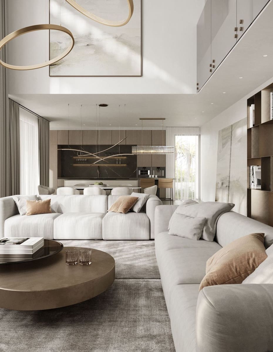 6 bedroom Villa for sale in Marbella with pool garage - € 7,800,000 (Ref: 10013128)