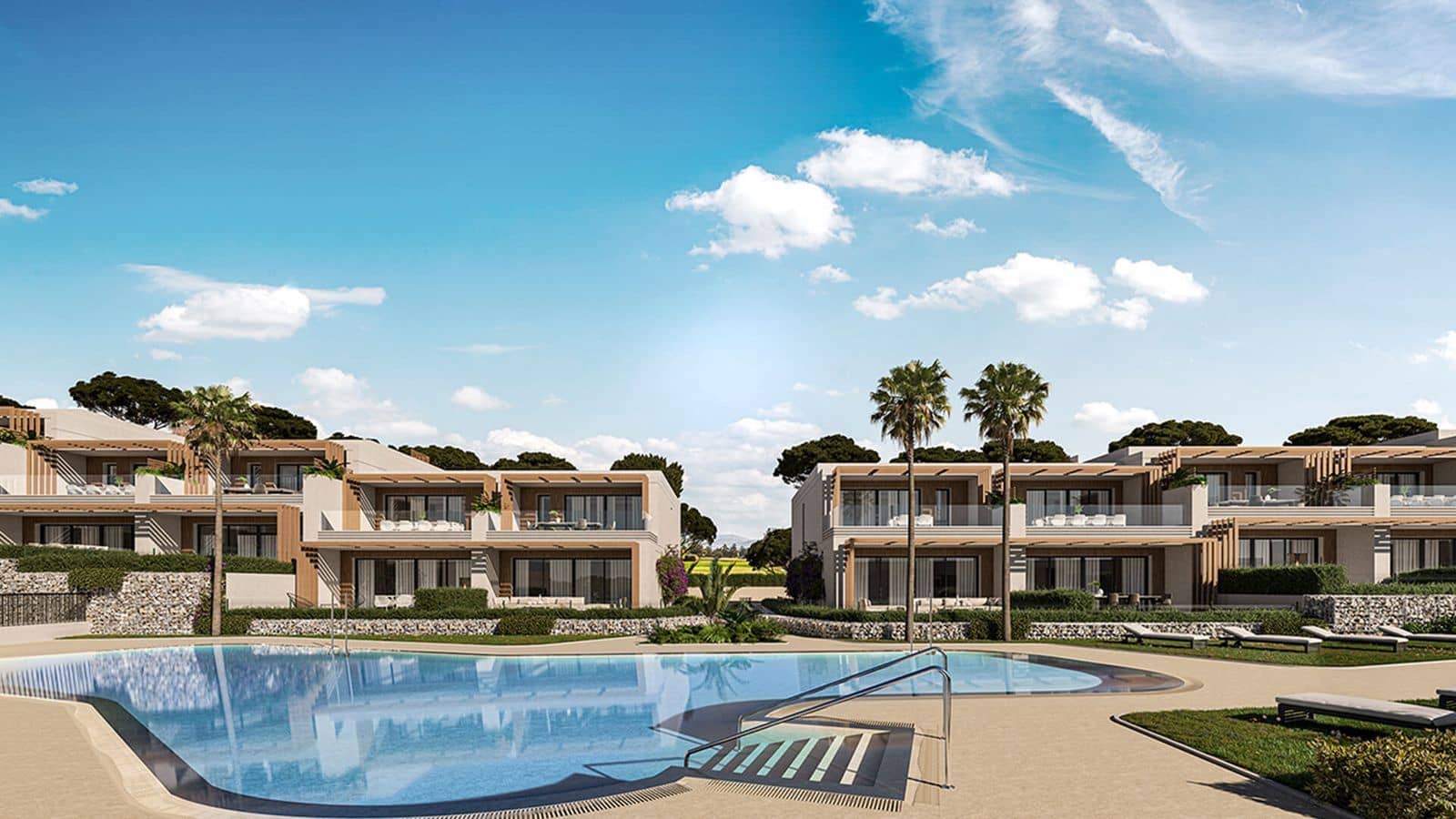 3 camera da letto Casa in vendita in Mijas con piscina garage - 891.000 € (Rif: 10018350)