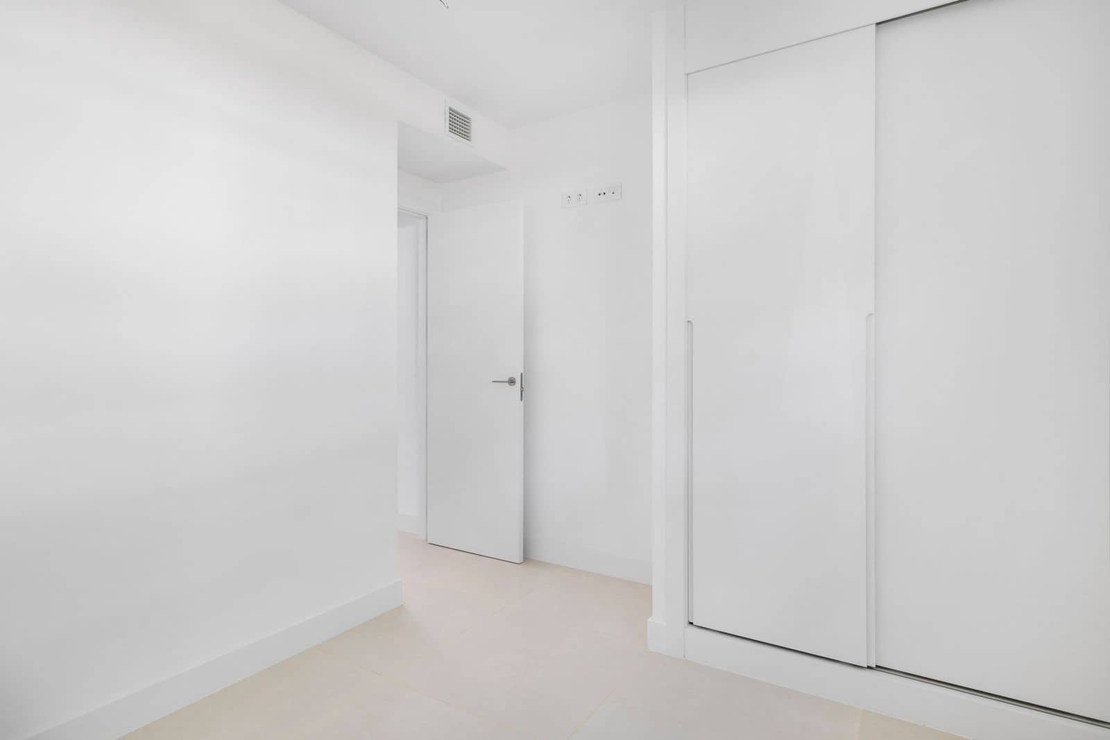 3 slaapkamer Appartement te koop in Fuengirola met zwembad garage - € 595.000 (Ref: 10018395)