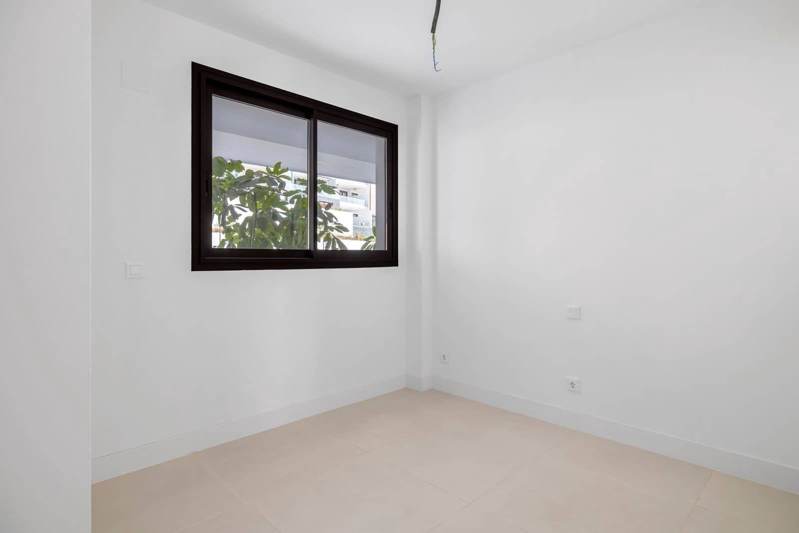 3 slaapkamer Appartement te koop in Fuengirola met zwembad garage - € 595.000 (Ref: 10018395)