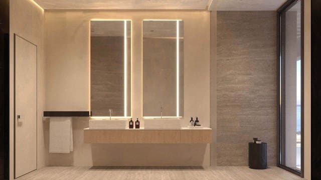 6 slaapkamer Villa te koop in Calahonda, Mijas met zwembad garage - € 1.700.000 (Ref: 10020686)