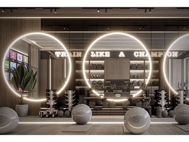 5 makuuhuone Huvila myytävänä paikassa Cabopino - Artola, Marbella mukana uima-altaan 
autotalli - 4 150 000 € (Ref: 10020702)