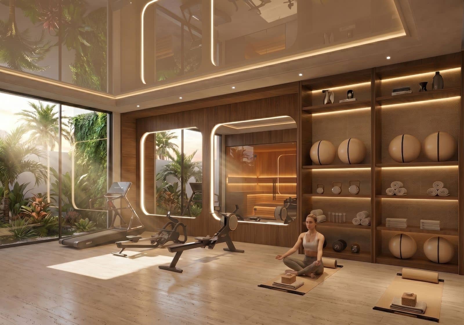 3 slaapkamer Villa te koop in Benahavis met zwembad garage - € 1.650.000 (Ref: 10020709)