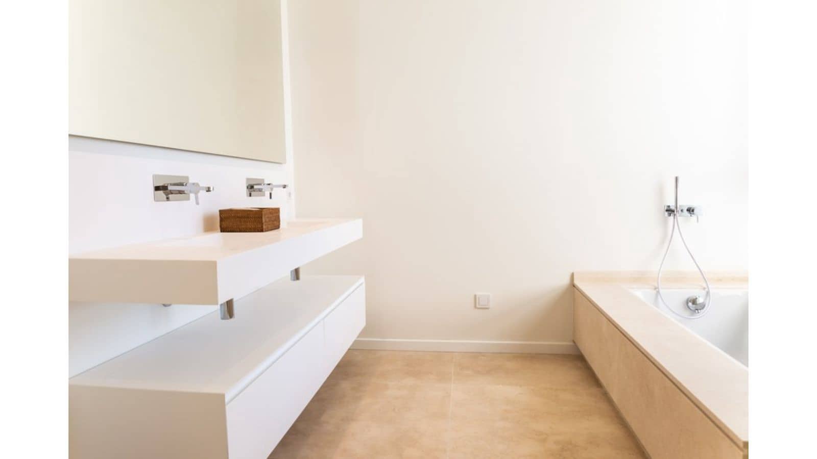 2 quarto Apartamento para venda em Benahavis com piscina garagem - 840 000 € (Ref: 10025470)