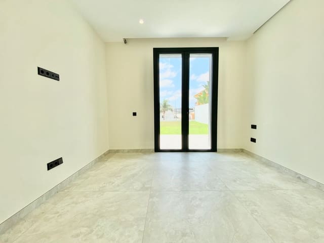 2 quarto Moradia para venda em Campo Mijas, Mijas com piscina garagem - 1 400 000 € (Ref: 10028010)