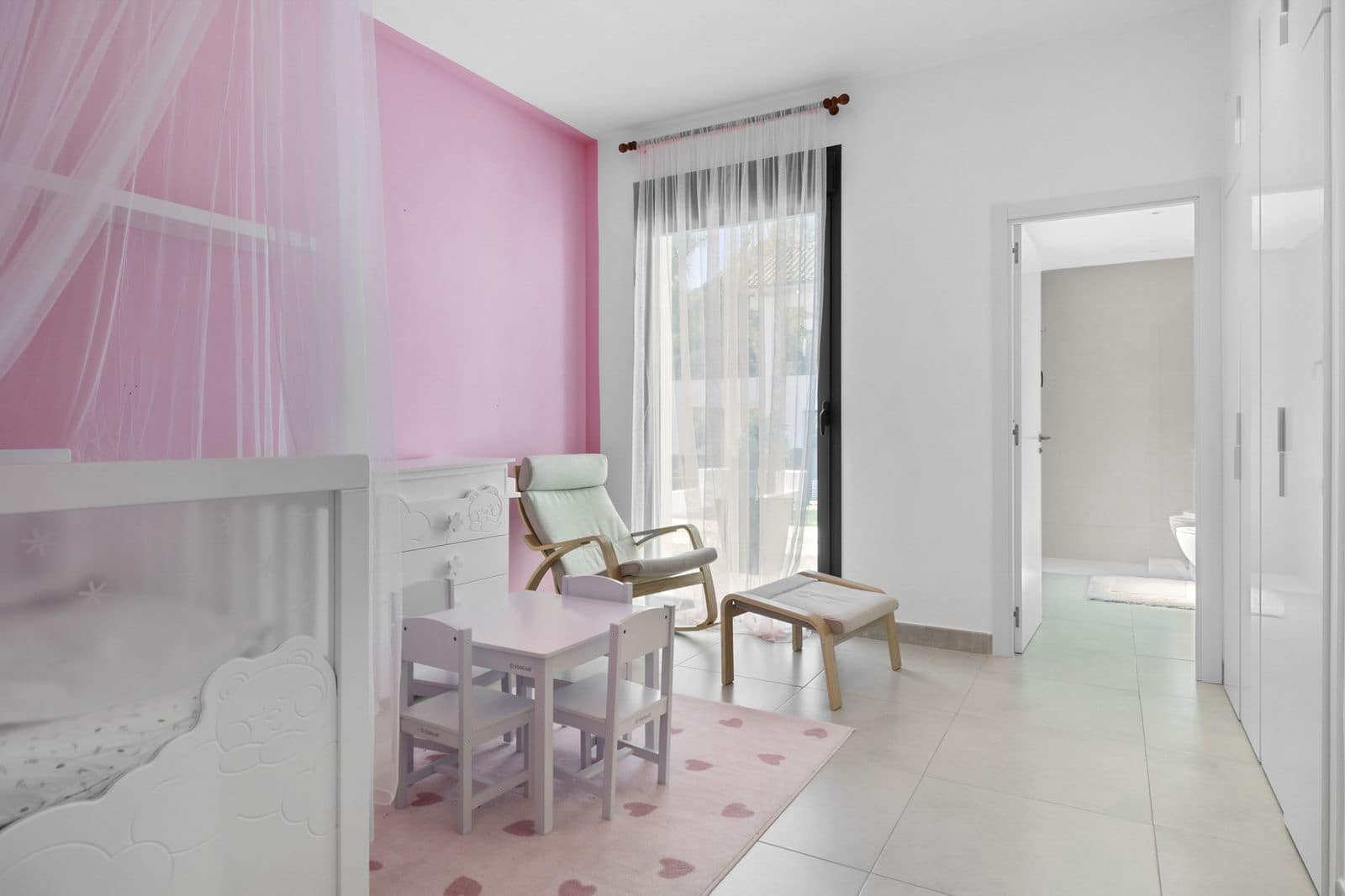 6 slaapkamer Villa te koop in Torremuelle met zwembad garage - € 1.900.000 (Ref: 10030319)