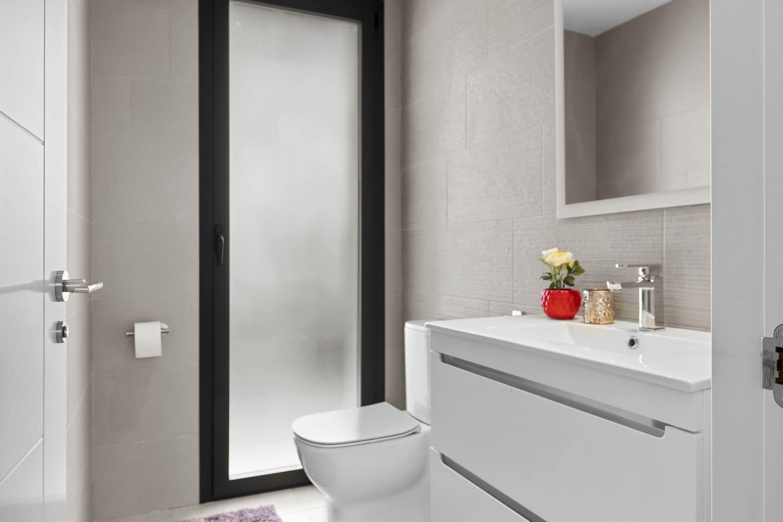 6 slaapkamer Villa te koop in Torremuelle met zwembad garage - € 1.900.000 (Ref: 10030319)