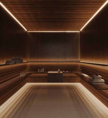 2 quarto Apartamento para venda em Torreblanca, Fuengirola com piscina garagem - 495 000 € (Ref: 10030444)