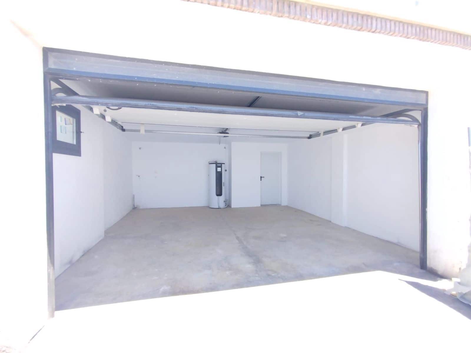 2 soverom Hus til salgs i Torrox med svømmebasseng garasje - € 346 000 (Ref: 10033866)