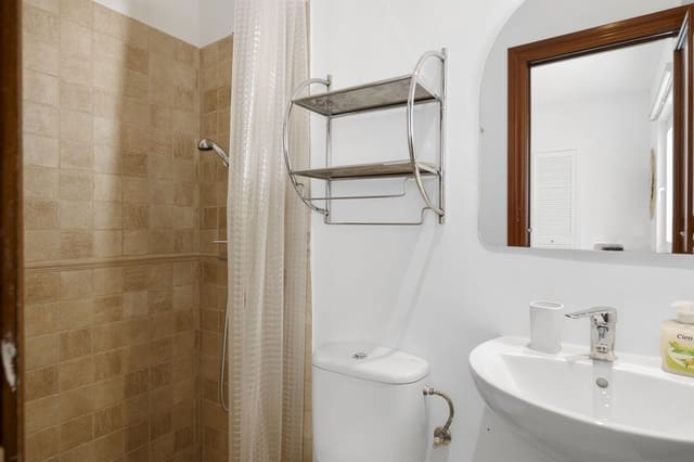 4 quarto Moradia para venda em Montealto - Monterrey, Benalmádena - 1 045 000 € (Ref: 10035132)