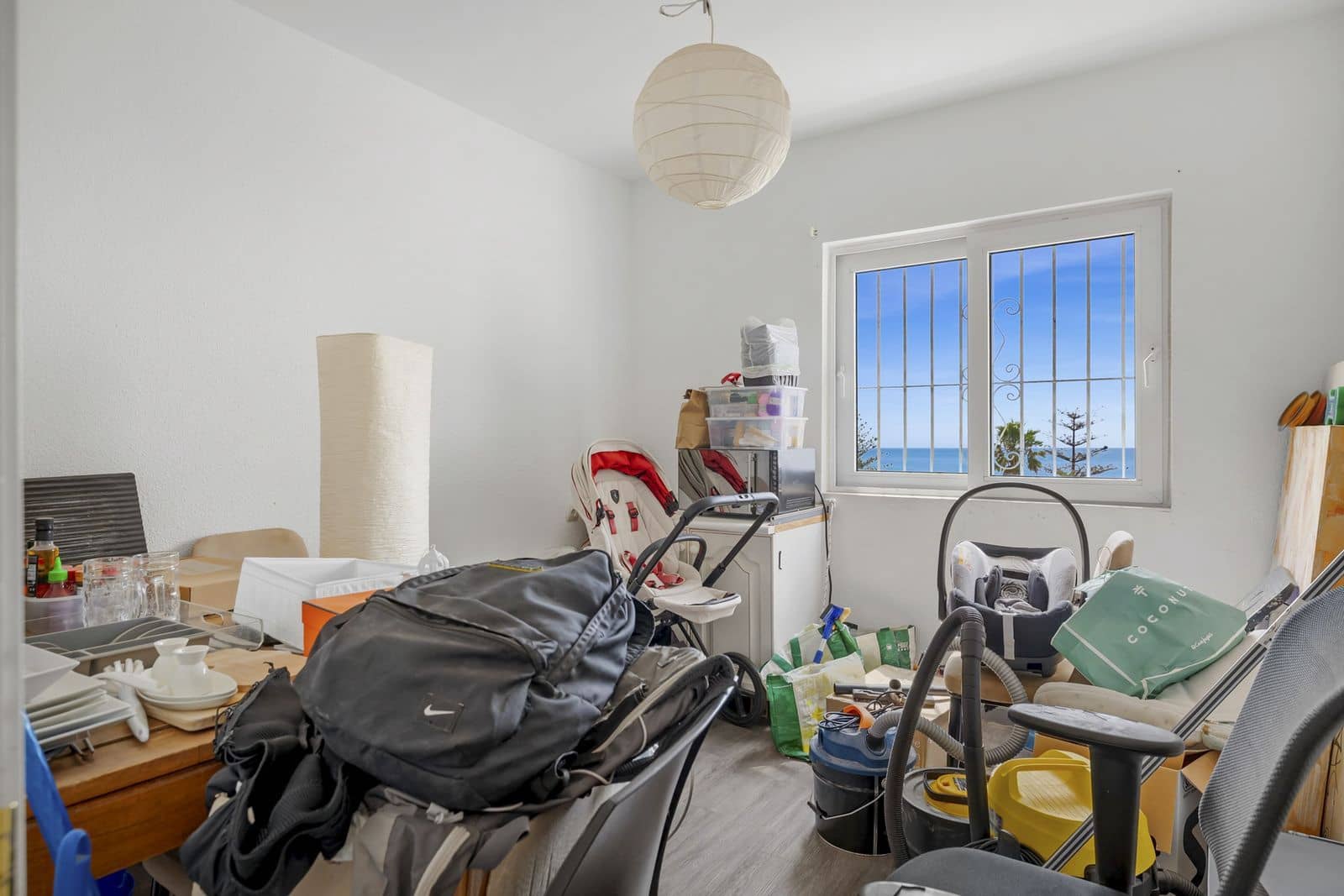 4 quarto Moradia para venda em Benalmadena - 1 045 000 € (Ref: 10035132)
