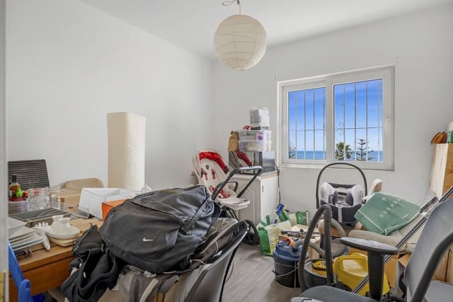 4 quarto Moradia para venda em Montealto - Monterrey, Benalmádena - 1 045 000 € (Ref: 10035132)