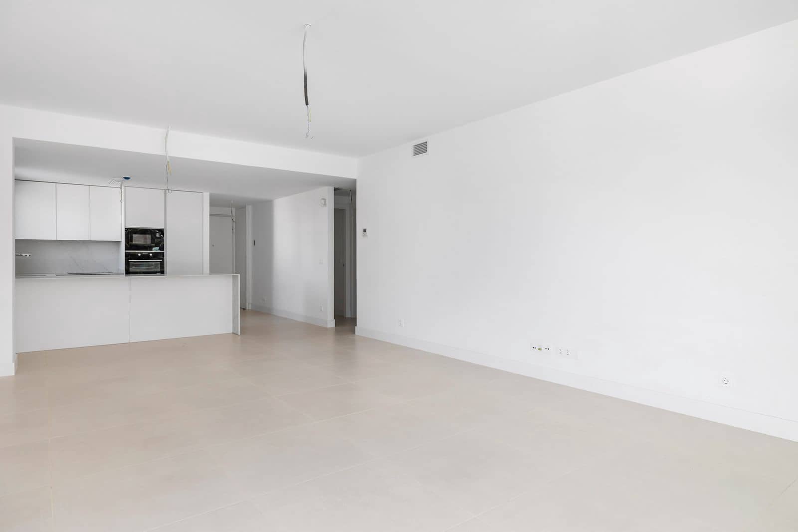 3 camera da letto Appartamento in vendita in Fuengirola con piscina garage - 595.000 € (Rif: 10035160)