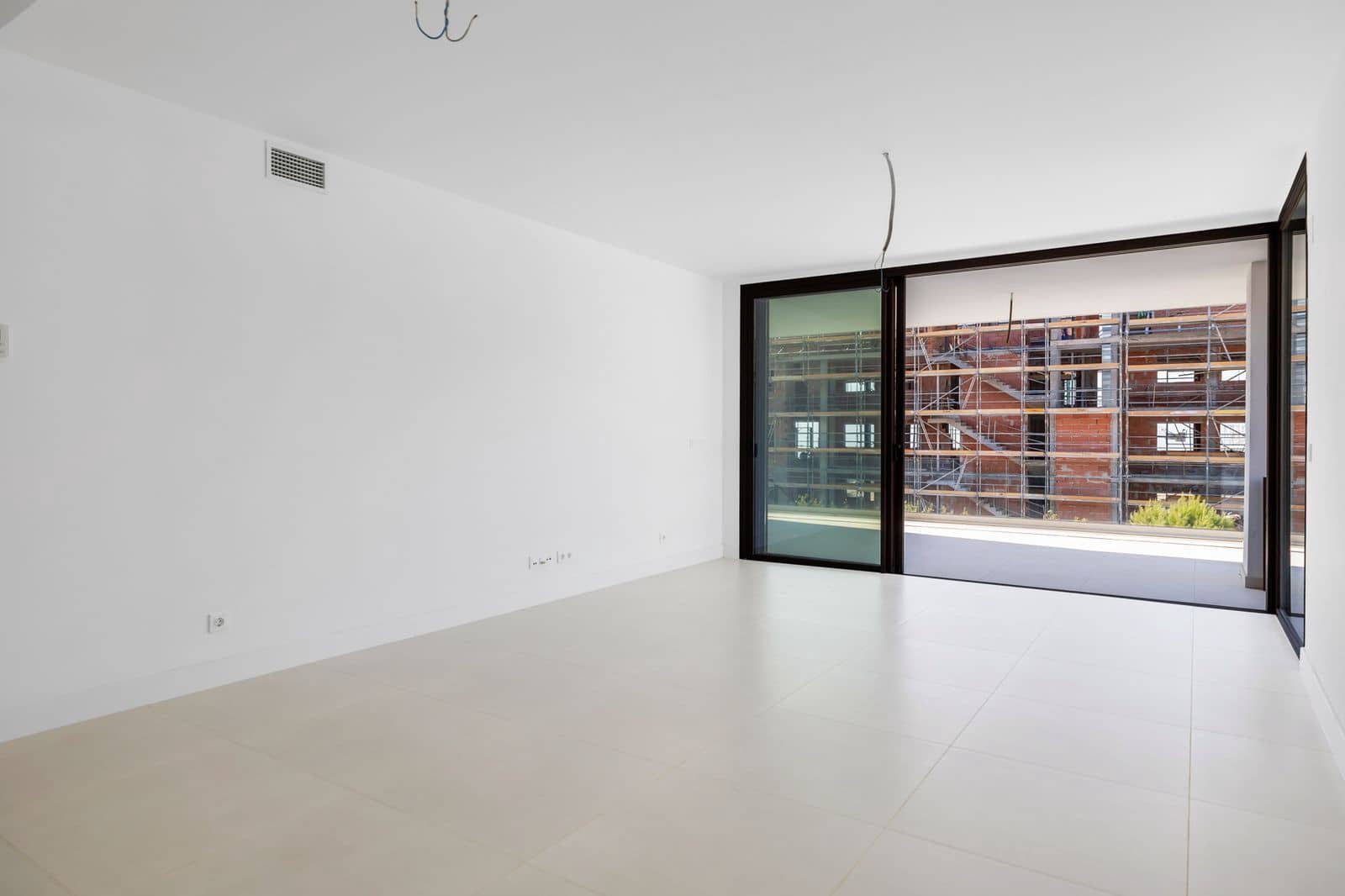 3 camera da letto Appartamento in vendita in Fuengirola con piscina garage - 595.000 € (Rif: 10035160)