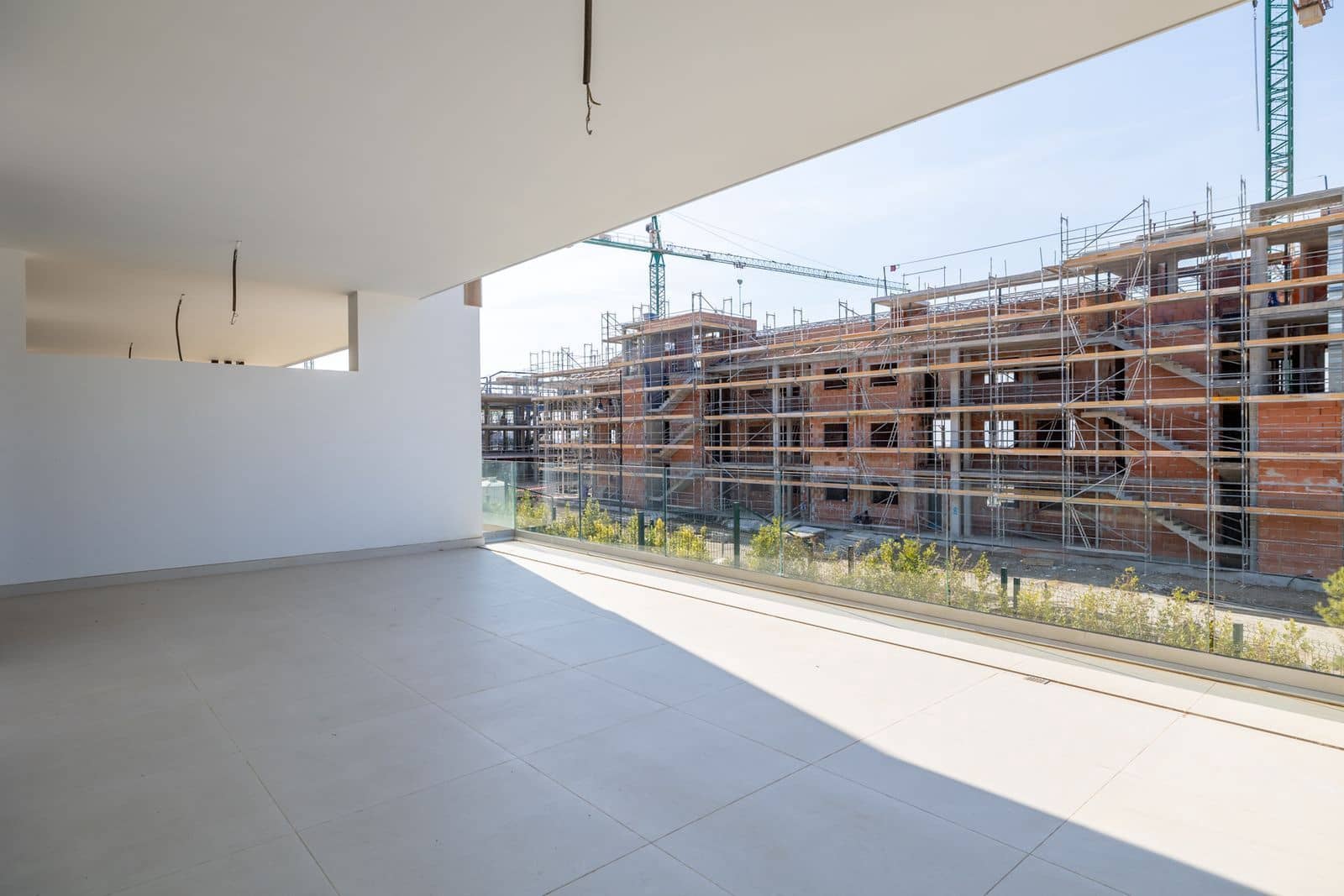3 camera da letto Appartamento in vendita in Fuengirola con piscina garage - 595.000 € (Rif: 10035160)