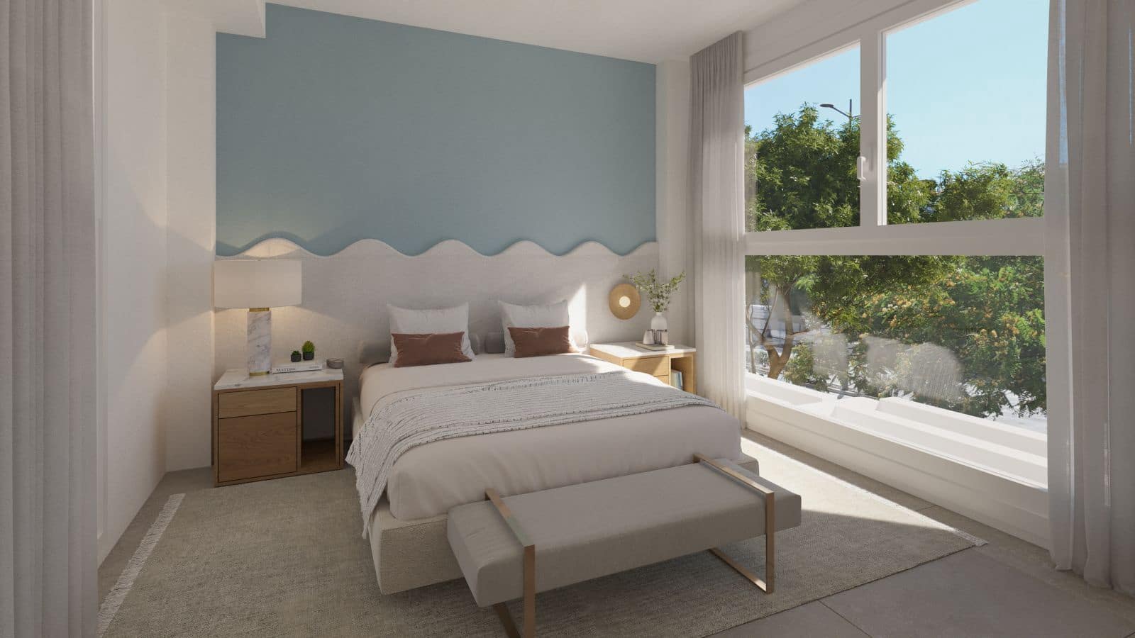 4 sypialnia Dom na sprzedaż w Estepona z basenem garażem - 795 000 € (Ref: 10037248)