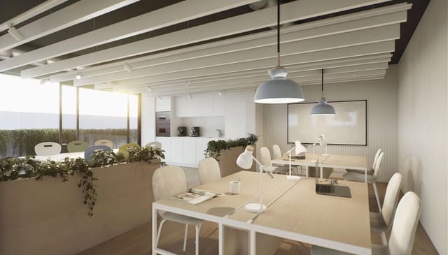 2 bedroom Apartment for sale in Fuengirola with pool - € 407,925 (Ref: 10038206)