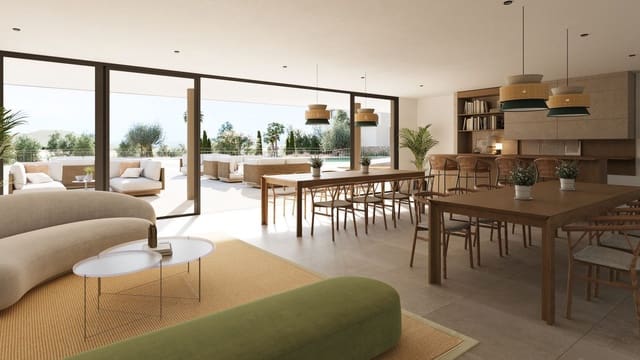 2 camera da letto Appartamento in vendita in Mijas Costa, Mijas con piscina garage - 389.000 € (Rif: 10038316)