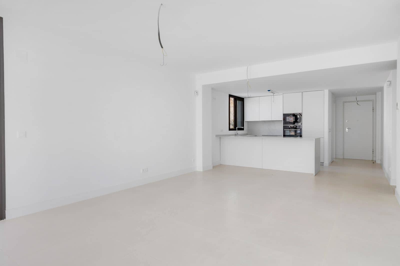 3 camera da letto Appartamento in vendita in Fuengirola con piscina garage - 595.000 € (Rif: 10038742)