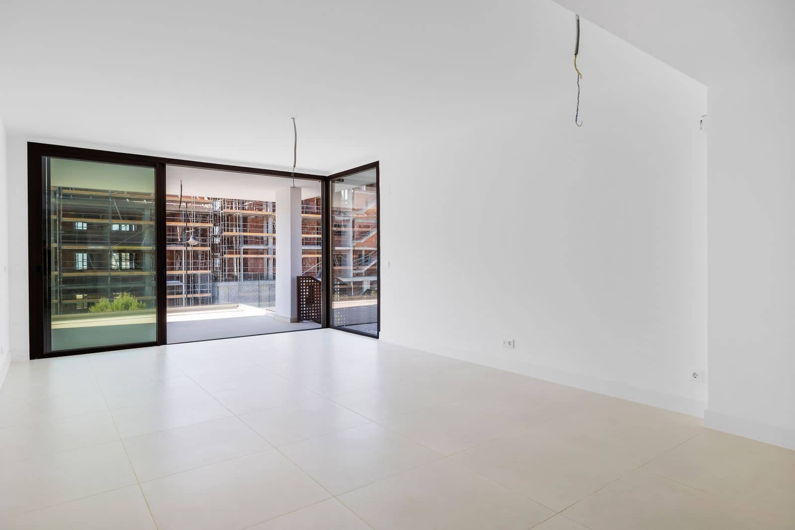 3 camera da letto Appartamento in vendita in Fuengirola con piscina garage - 595.000 € (Rif: 10038742)
