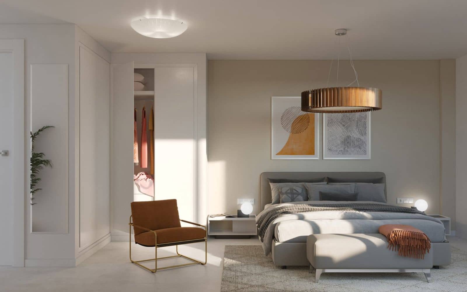 2 camera da letto Appartamento in vendita in Velez-Malaga con piscina garage - 269.950 € (Rif: 10102432)
