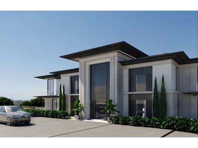 Chalet de 5 habitaciones en Montemayor - Marbella Club, Benahavís en venta con piscina garaje - 3.900.000 € (Ref: 10119763)