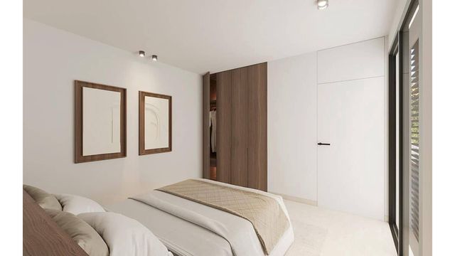 2 camera da letto Appartamento in vendita in Punta Plata, Estepona con piscina garage - 499.000 € (Rif: 10119844)