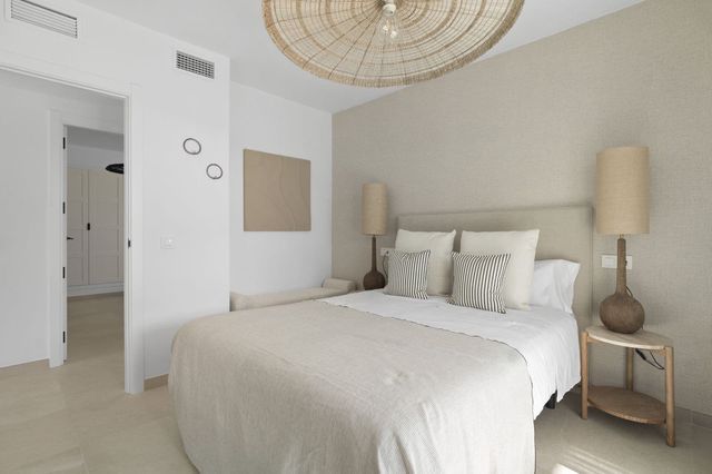 4 slaapkamer Villa te koop in Mijas pueblo, Mijas met zwembad garage - € 750.000 (Ref: 10119851)
