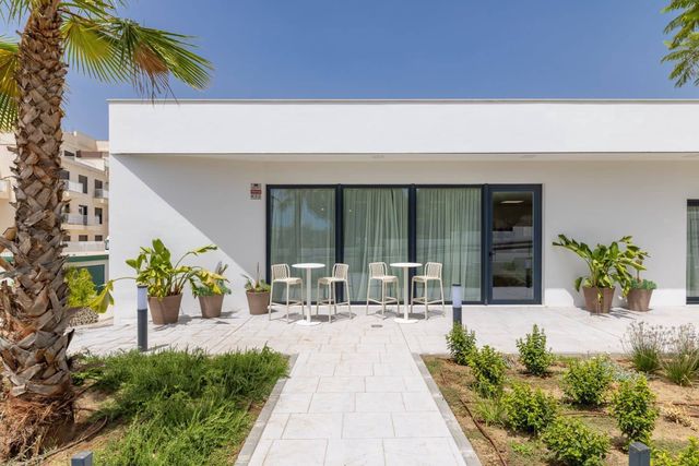 3 sovrum Semi-fristående Villa till salu i La Cala de Mijas, Mijas med pool garage - 890 000 € (Ref: 10119917)