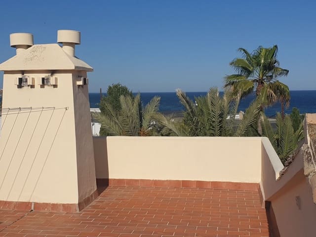 2 soveværelse Lejlighed til salg i La Cala de Mijas, Mijas med swimmingpool - € 549.000 (Ref: 8546204)