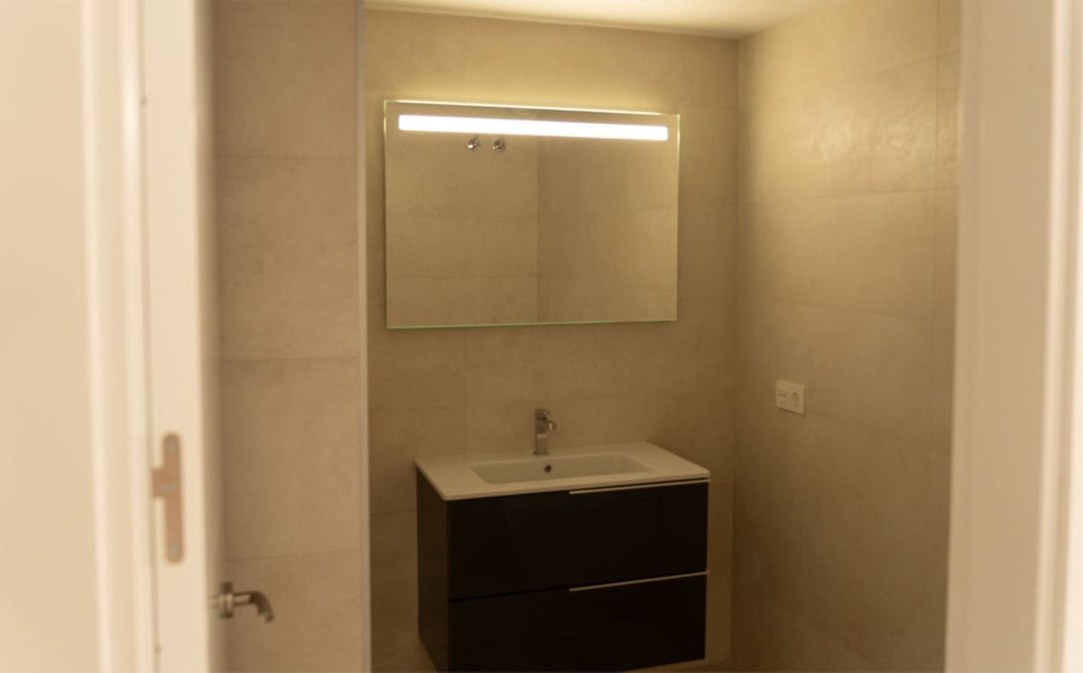 3 bedroom Villa for sale in Vinuela - € 365,000 (Ref: 9425722)