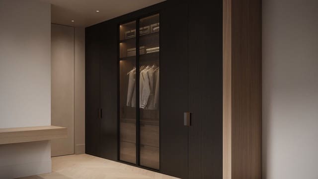 5 slaapkamer Villa te koop in La Quinta, Benahavís met zwembad garage - € 5.995.000 (Ref: 9425733)