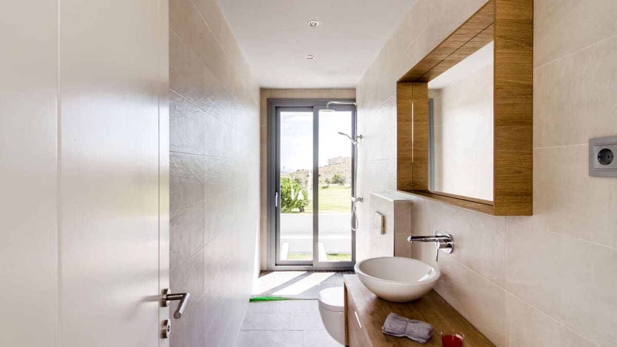 3 slaapkamer Villa te koop in Mijas met zwembad garage - € 850.000 (Ref: 9427103)