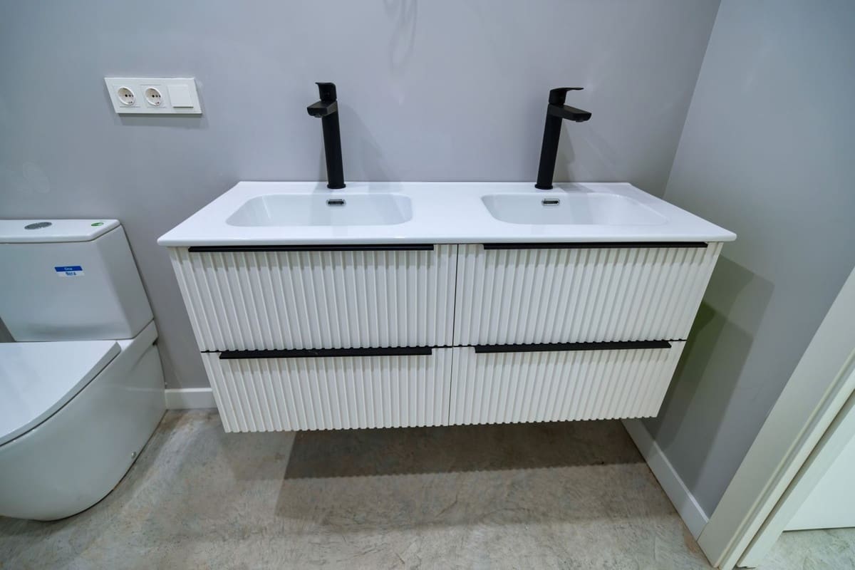 4 slaapkamer Villa te koop in Alhaurin de la Torre met zwembad garage - € 890.000 (Ref: 9427105)