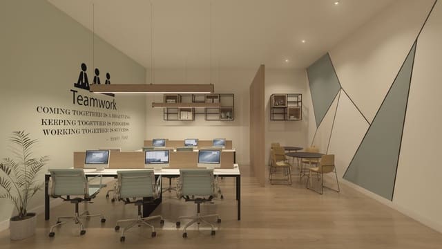 1 makuuhuone Asunto myytävänä paikassa Torremolinos mukana uima-altaan 
autotalli - 317 500 € (Ref: 9430869)