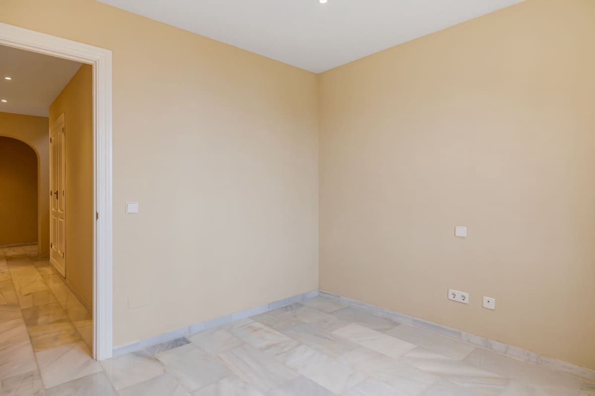 4 chambre Villa/Maison à vendre à La Capellania avec piscine garage - 1 795 000 € (Ref: 9430878)