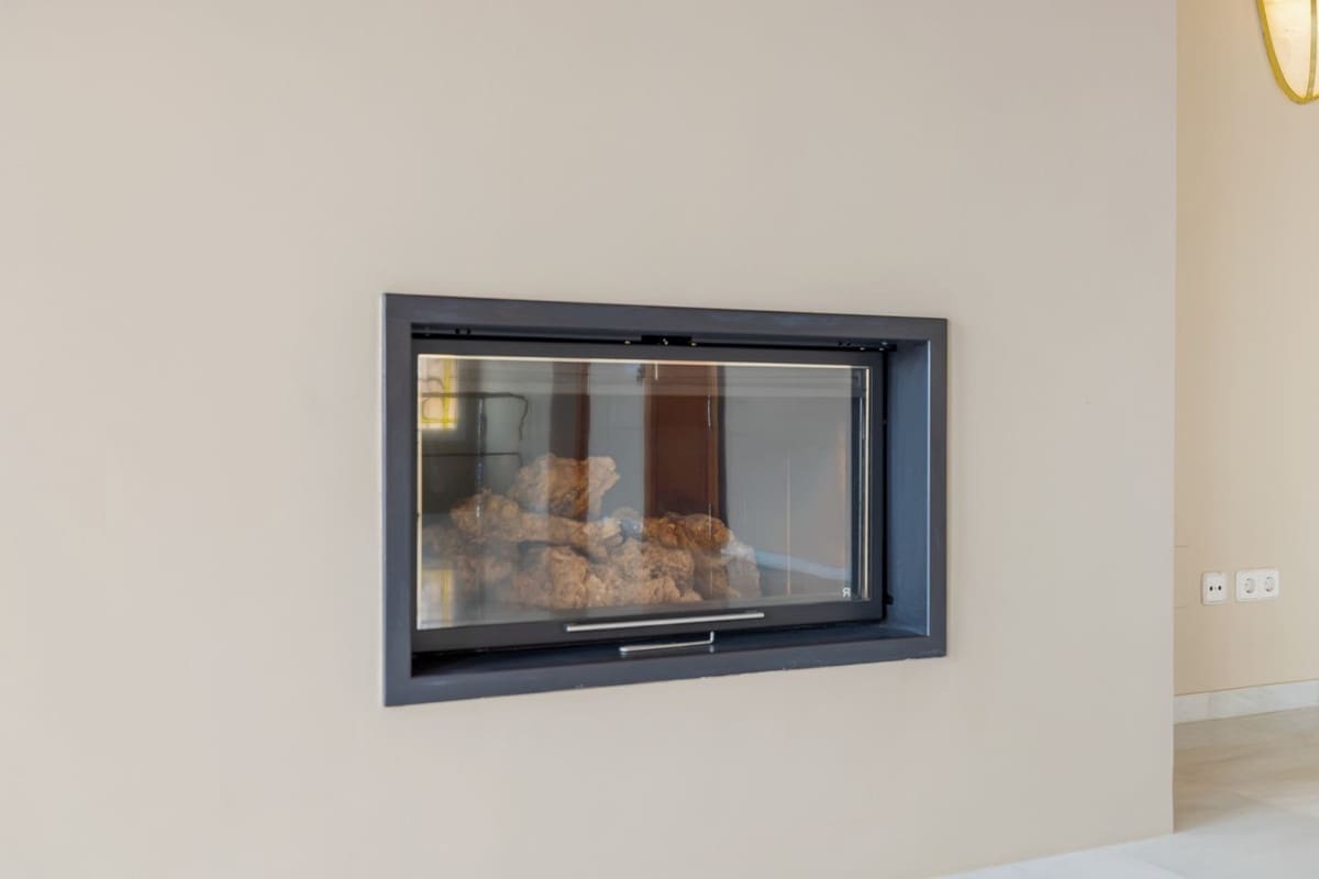 4 chambre Villa/Maison à vendre à La Capellania avec piscine garage - 1 795 000 € (Ref: 9430878)