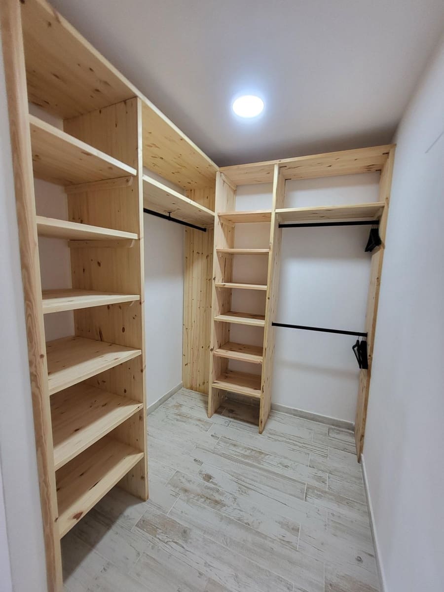 3 slaapkamer Huis te koop in El Faro - € 369.000 (Ref: 9430885)