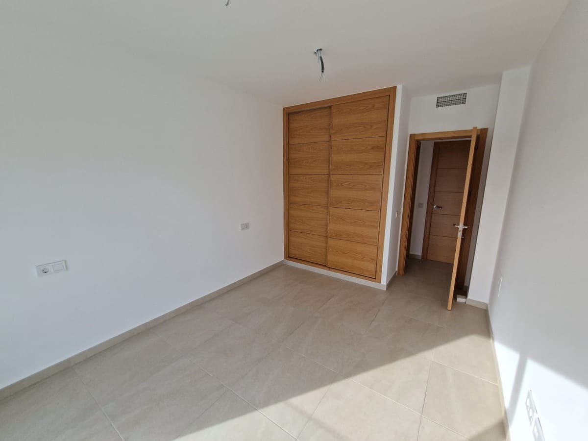 4 sovrum Villa till salu i Manilva med pool garage - 730 000 € (Ref: 9433261)